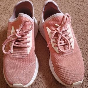 PUMA womens running shoes